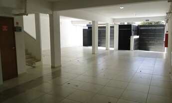 Imagem 5: Apartamentos com 2 Quartos e 2 banheiros à Venda em Campestre