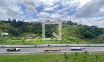 Imagem 5: Apartamento com 2 quartos à venda em Centro, Barueri