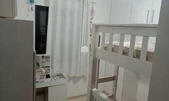 Imagem 3: Apartamento para Venda