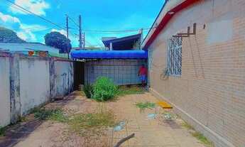 Imagem 1: Casa 3 Dormitórios . Parque 10