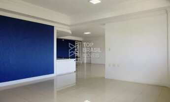 Imagem 2: Apartamento em Petrópolis - Natal