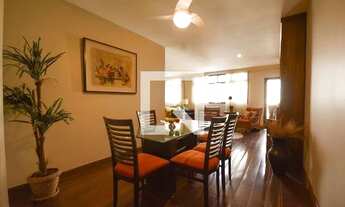 Imagem 6: Apartamento à Venda - Flamengo, 2 Quartos, 120 m2