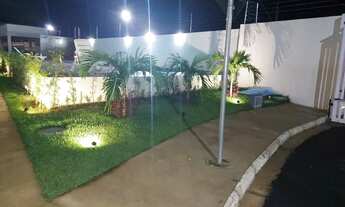 Imagem 6: Alugo casa no Condomínio Maria Isabel