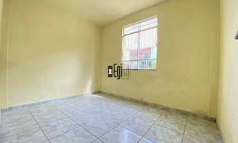 Imagem 2: Apartamento 3 Quartos Amplos e Arejados no bairro de Lourdes !!