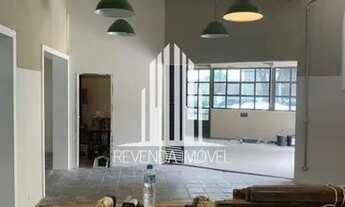 Imagem 7: Casa Comercial em Vila Mariana com 250m²