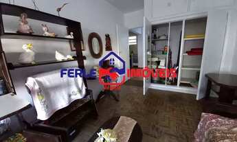 Imagem 4: OPORTUNIDADE ÚNICA DE 1 QUARTO AMPLO NA PRAIA FRENTE AO MAR