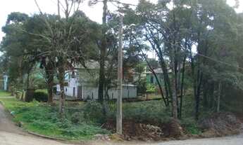 Imagem 3: Terreno no bairro São Rafael em Canela!