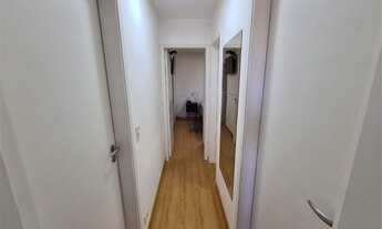 Imagem 2: Vila Madalena - Oportunidade única