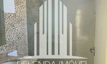 Imagem 3: Sobrado á venda na melhor localização da Vila Carrão, com 3 suítes, vaga para 2 carros