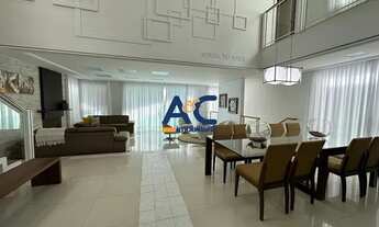 Imagem 2: BELO HORIZONTE - Casa de Condomínio - Castelo