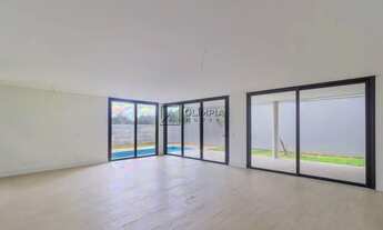 Imagem 2: Casa Venda Ibirapuera 355 m² 4 Dormitórios