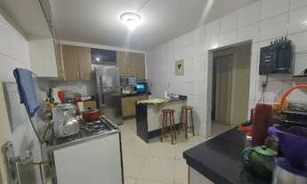 Imagem 5: Casa em Vila Valqueire, 3 quartos, 226m2