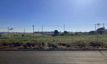 Imagem 5: Terreno à venda, 170 m² por R$ 35000 - Jardim Flórida - Hortolândia/ SP