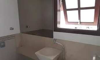 Imagem 6: Casa com 3 dormitórios, 347 m² - venda por R$ 2.200.000,00 ou aluguel por R$ 11.090,00/mês