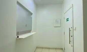 Imagem 7: CONJ. COMERCIAL - CENTRO - SP