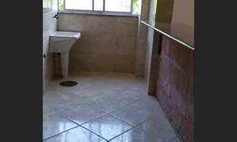 Imagem 2: Aluga se AP um Dorm.Direto proprietária