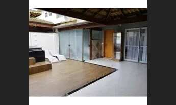 Imagem 2: Linda casa condomínio Itatiaia