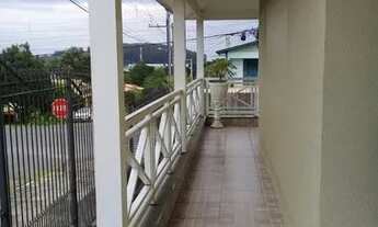 Imagem 2: FARROUPILHA - Casa Padrão - Primeiro de Maio