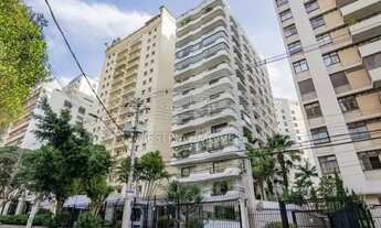 Imagem 4: Apartamento para deixar do seu jeito em ótima localização