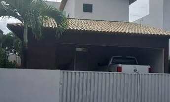 Imagem 2: PORTAL DO ATLÂNTICO