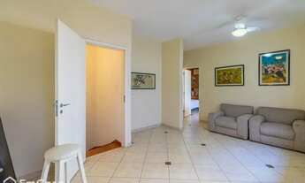 Imagem 6: Casa à venda em Sao Paulo