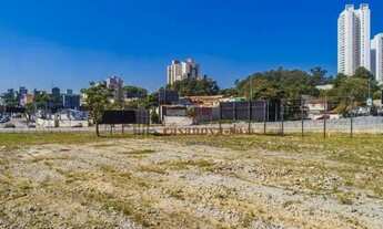 Imagem 5: Terreno para alugar, 10441 m² por R$ 87.850,76/mês - Vila Dusi - São Bernardo do Campo/SP