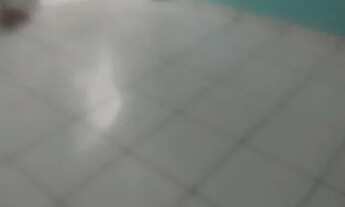 Imagem 3: Kitnet em mandacaru valor 500 incluso internet.agua.luz