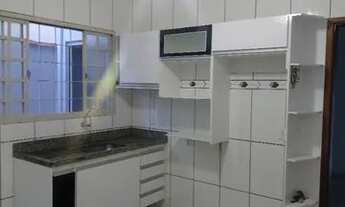 Imagem 6: Casa no Elimar 2