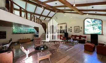 Imagem 7: LINDA CASA EM CONDOMÍNIO