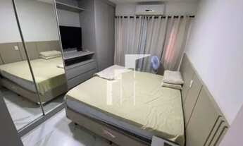 Imagem 5: Casa na Cabanagem