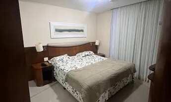 Imagem: Alugo no wyndham rio