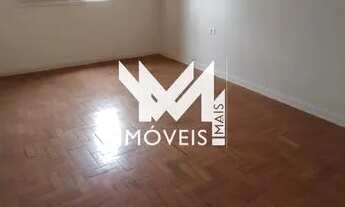 Imagem 2: Oportunidade de locação residencial em apartamento