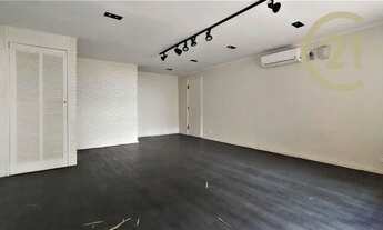 Imagem: Casa de vila, sobrado comercial ou residencial