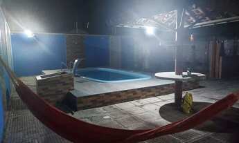 Imagem 3: Aluga-se casa em Tamandaré