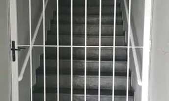 Imagem 2: Prédio Inteiro em Vila Leonor - Guarulhos