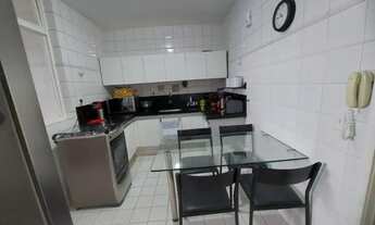 Imagem 6: Alugo excelente apartamento ( asa sul