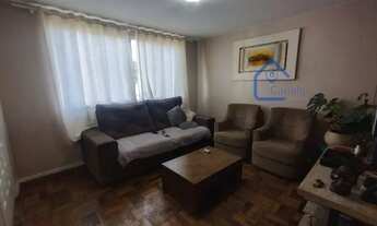 Imagem 4: Ampla casa no bairro Nossa Senhora das Graças em Canoas