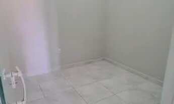 Imagem 5: Aluga-se AP com Água Inclusa