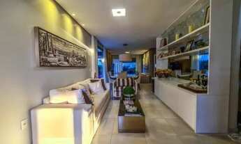 Imagem 2: Casa no Cond. Maria Rezende - Super agradável