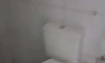 Imagem 4: Apartamento Térreo 3 q na Principal dos Bancários Colégio Século