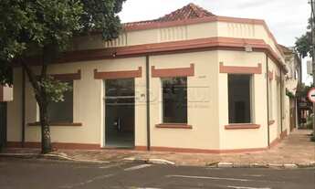 Imagem 7: Comercial Prédio em Araraquara