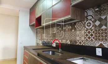 Imagem 4: Apartamento (tipo - padrao) 2 dormitórios, cozinha planejada, portaria 24hs, elevador, em