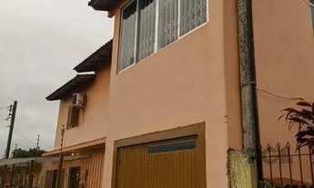 Imagem 3: Casa em Restinga