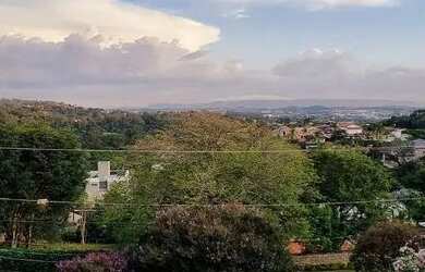 Imagem 7: Casa à venda no Condomínio Vista Alegre - Vinhedo
