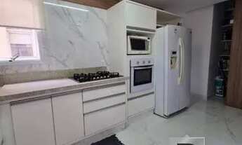 Imagem 3: Venda ou locação - Maravilhoso apartamento - Mooca - 3 suítes, terraço gourmet envidraçado