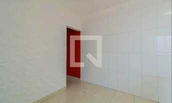 Imagem 3: Casa para Aluguel - Campestre, 1 Quarto, 64 m2