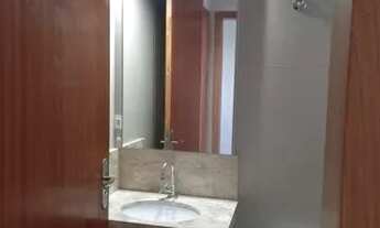 Imagem 6: Aluguel Anual em Itajubá Barra Velha