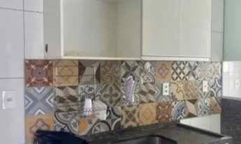 Imagem 7: Vida Bela Praia Mar Condomínio Clube !