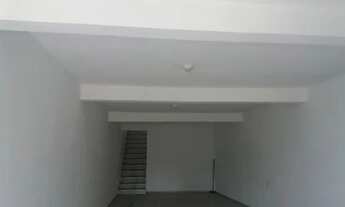 Imagem 6: Salão para alugar, 220 m² por R$ 3.000,00/mês - Jardim Roberto - Osasco/SP