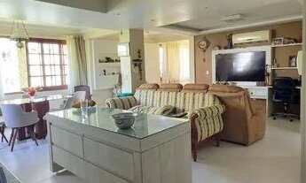 Imagem 7: Casa com 3 dormitórios para alugar, 90 m² por R$ 5.600,00/mês - Agronômica - Florianópolis